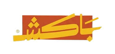 لوجو باكش